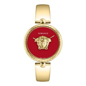 Versace  Palazzo Empire Bracelet Watch Womens